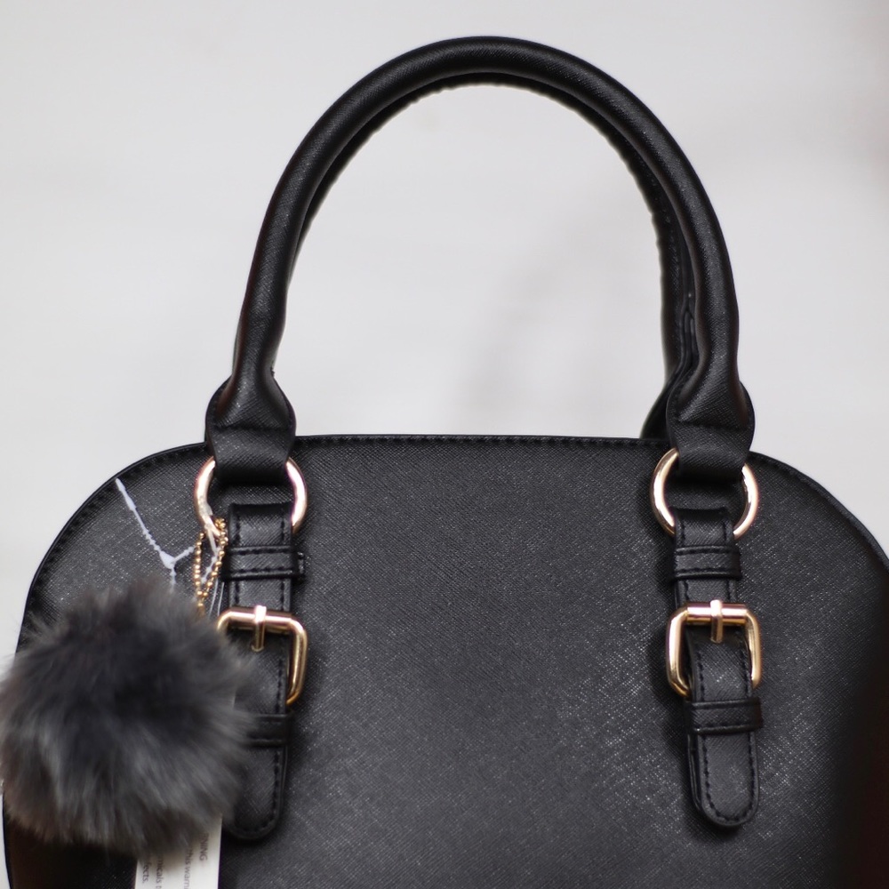 Handbag/Purse/Shoulder/Bags - Picture 3 of 6